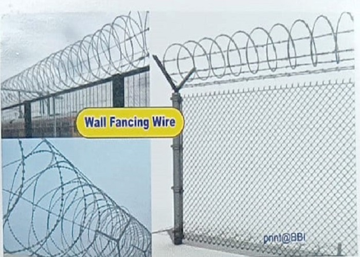 Waterproofing Services in Rudrapur